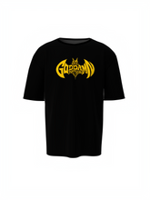 God Damn Batman Oversized T-shirt